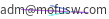mail